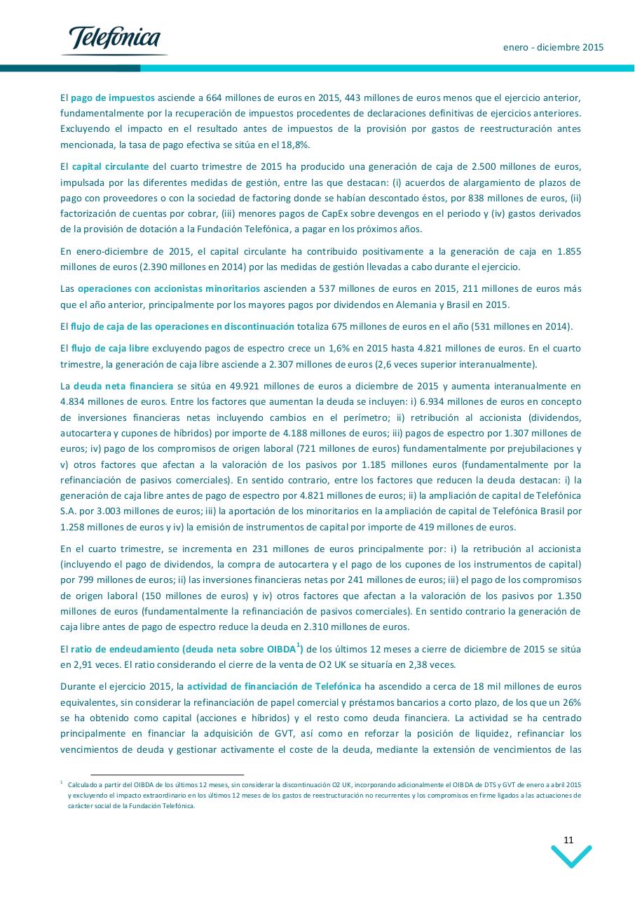 Vista previa del archivo PDF verdoc-axd.pdf