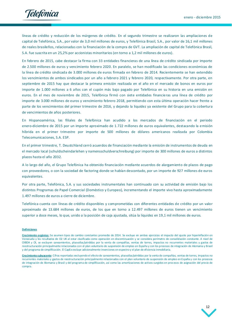 Vista previa del archivo PDF verdoc-axd.pdf