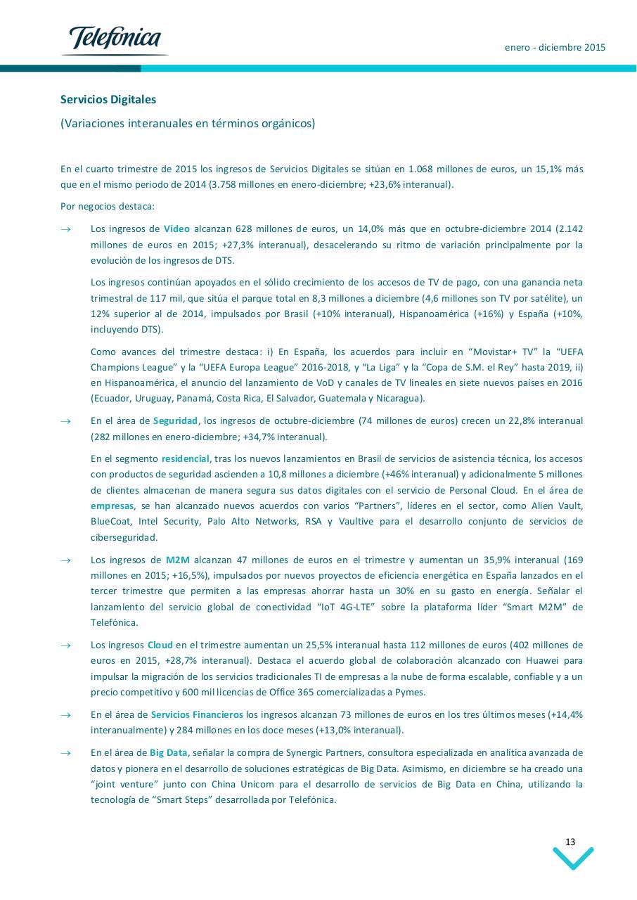 Vista previa del archivo PDF verdoc-axd.pdf