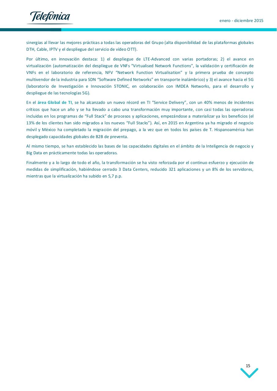 Vista previa del archivo PDF verdoc-axd.pdf