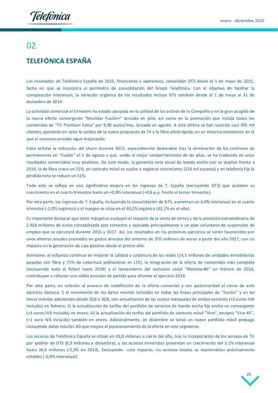 Vista previa del archivo PDF verdoc-axd.pdf