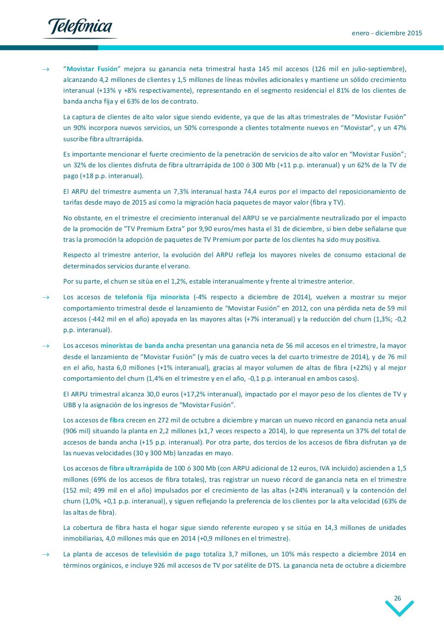 Vista previa del archivo PDF verdoc-axd.pdf