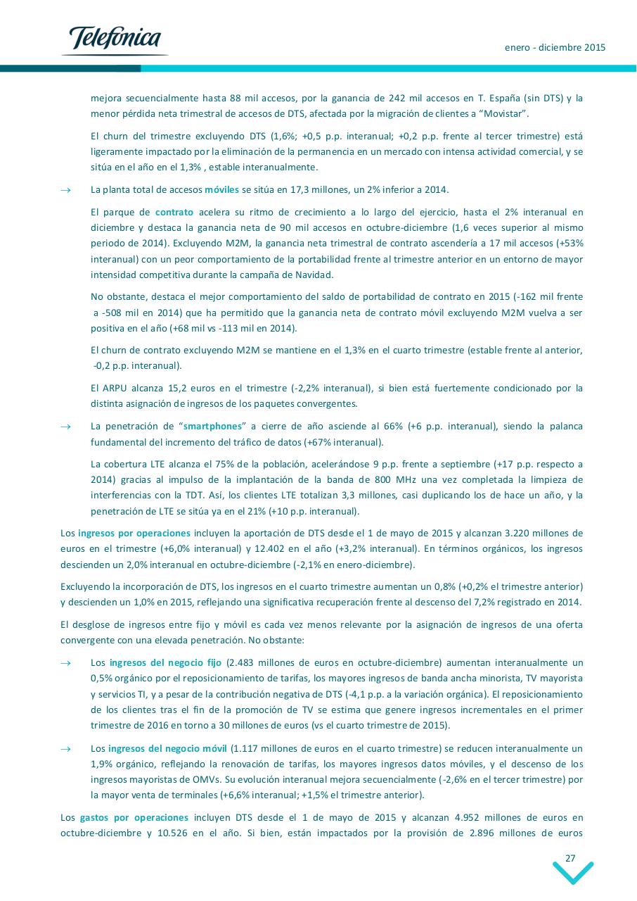 Vista previa del archivo PDF verdoc-axd.pdf