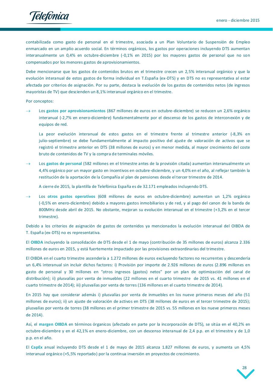 Vista previa del archivo PDF verdoc-axd.pdf