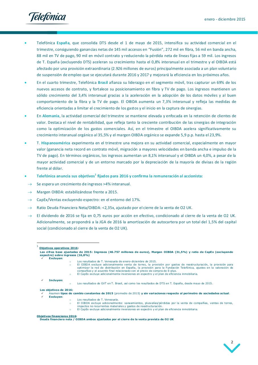 Vista previa del archivo PDF verdoc-axd.pdf