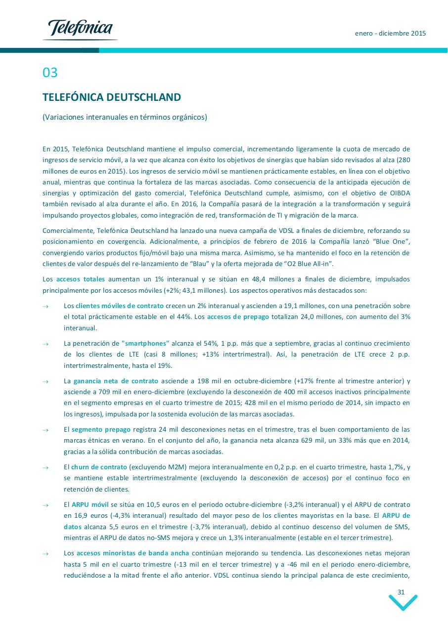 Vista previa del archivo PDF verdoc-axd.pdf