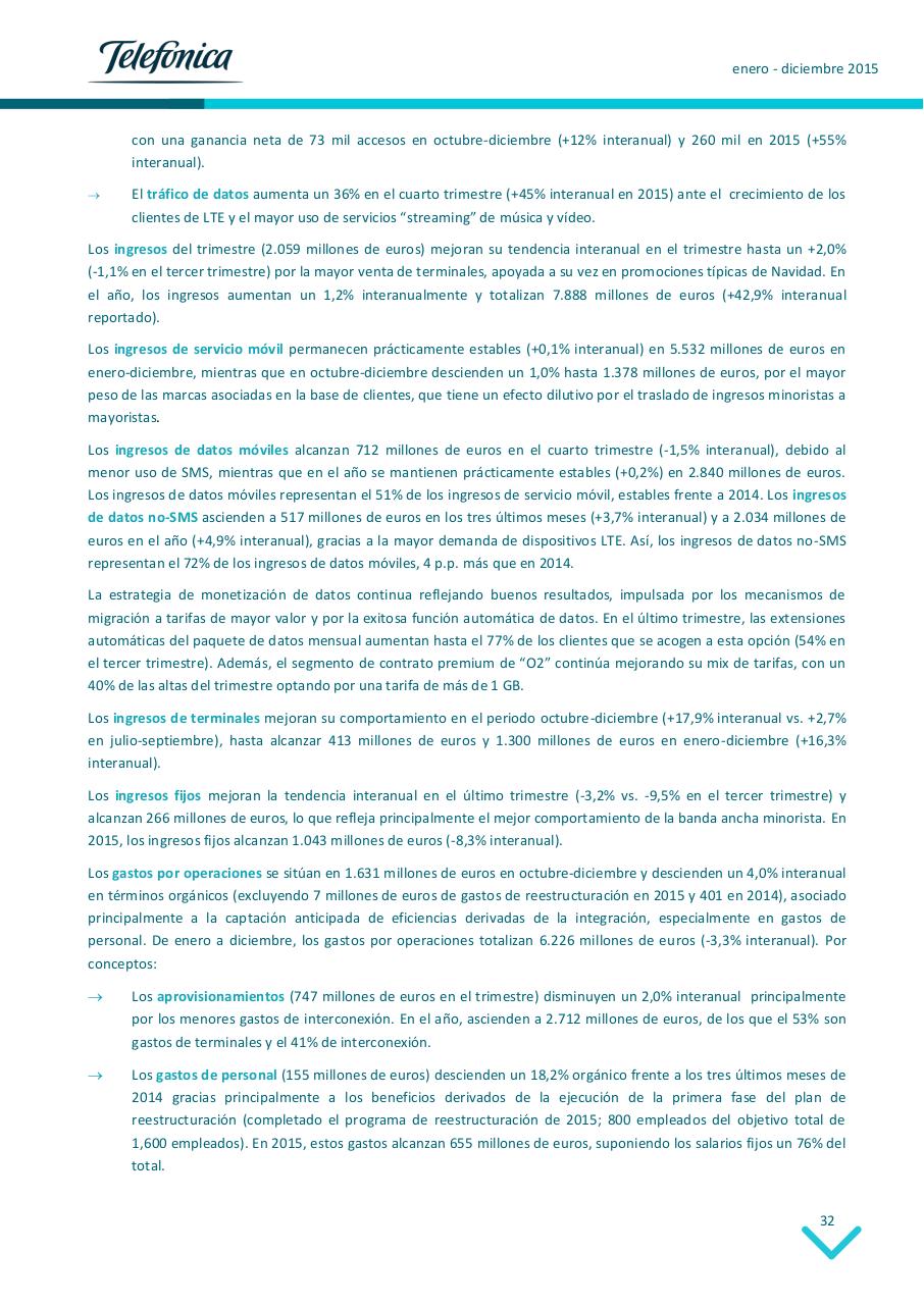 Vista previa del archivo PDF verdoc-axd.pdf