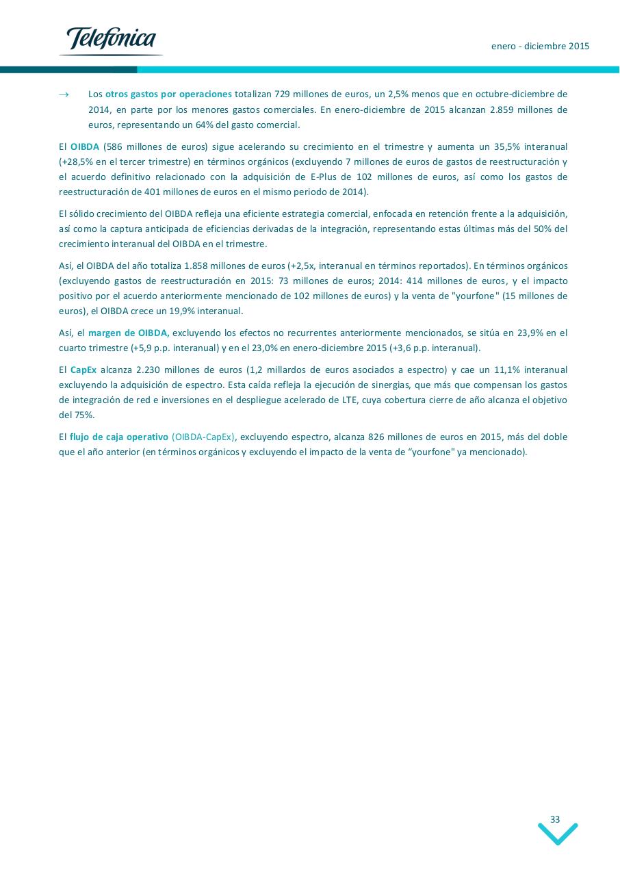 Vista previa del archivo PDF verdoc-axd.pdf