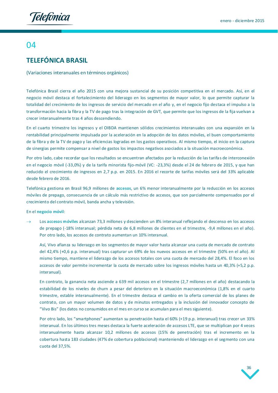 Vista previa del archivo PDF verdoc-axd.pdf