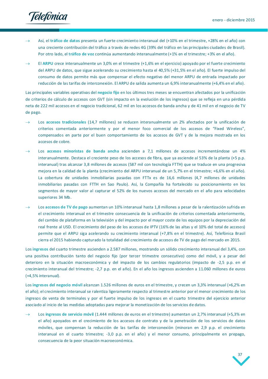 Vista previa del archivo PDF verdoc-axd.pdf