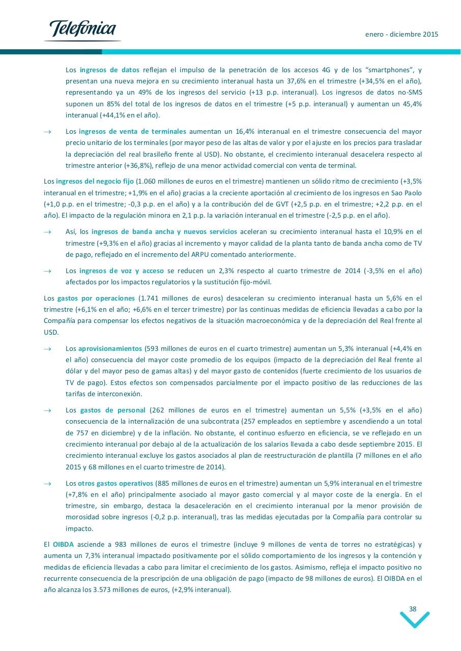 Vista previa del archivo PDF verdoc-axd.pdf