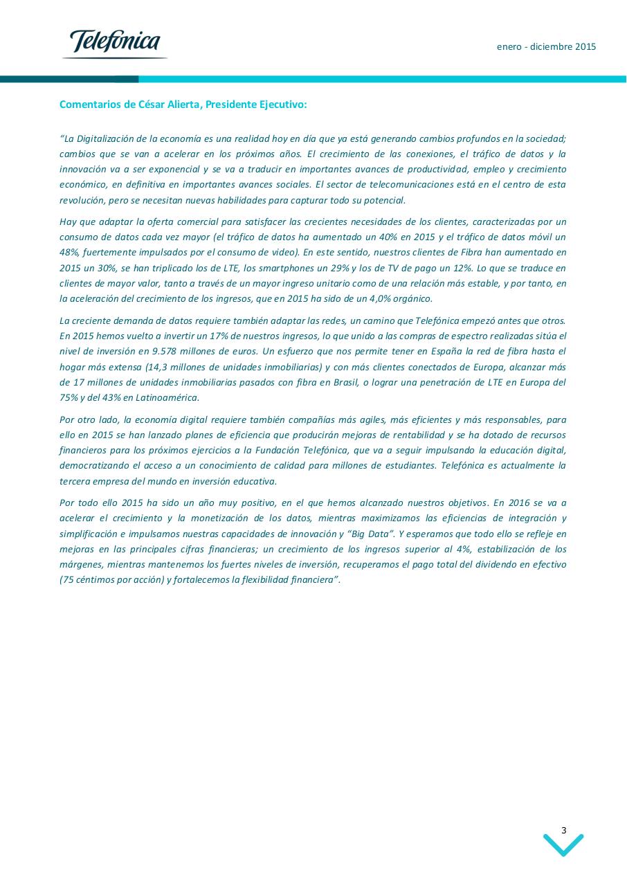 Vista previa del archivo PDF verdoc-axd.pdf