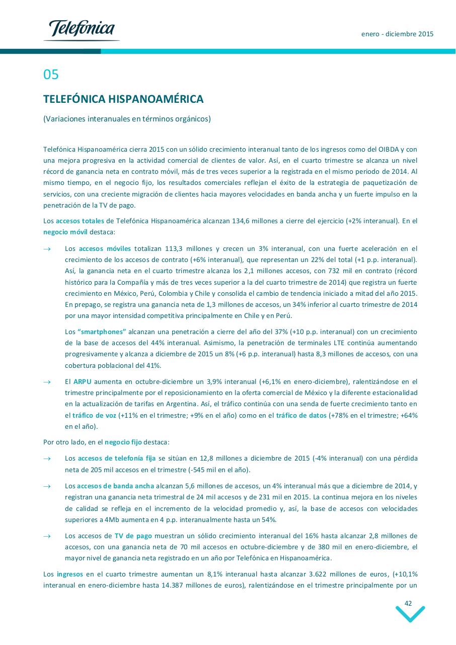Vista previa del archivo PDF verdoc-axd.pdf