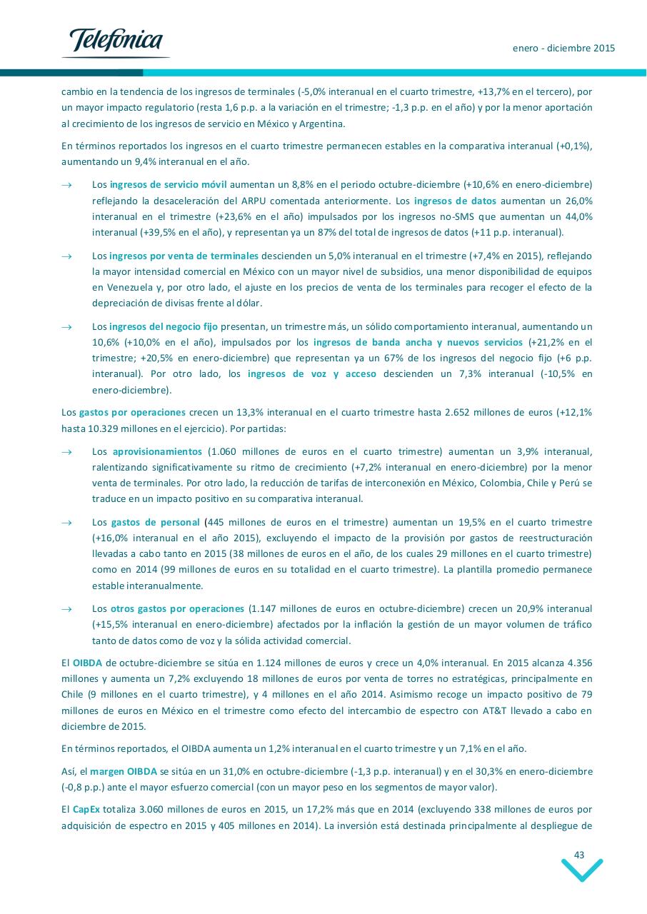 Vista previa del archivo PDF verdoc-axd.pdf