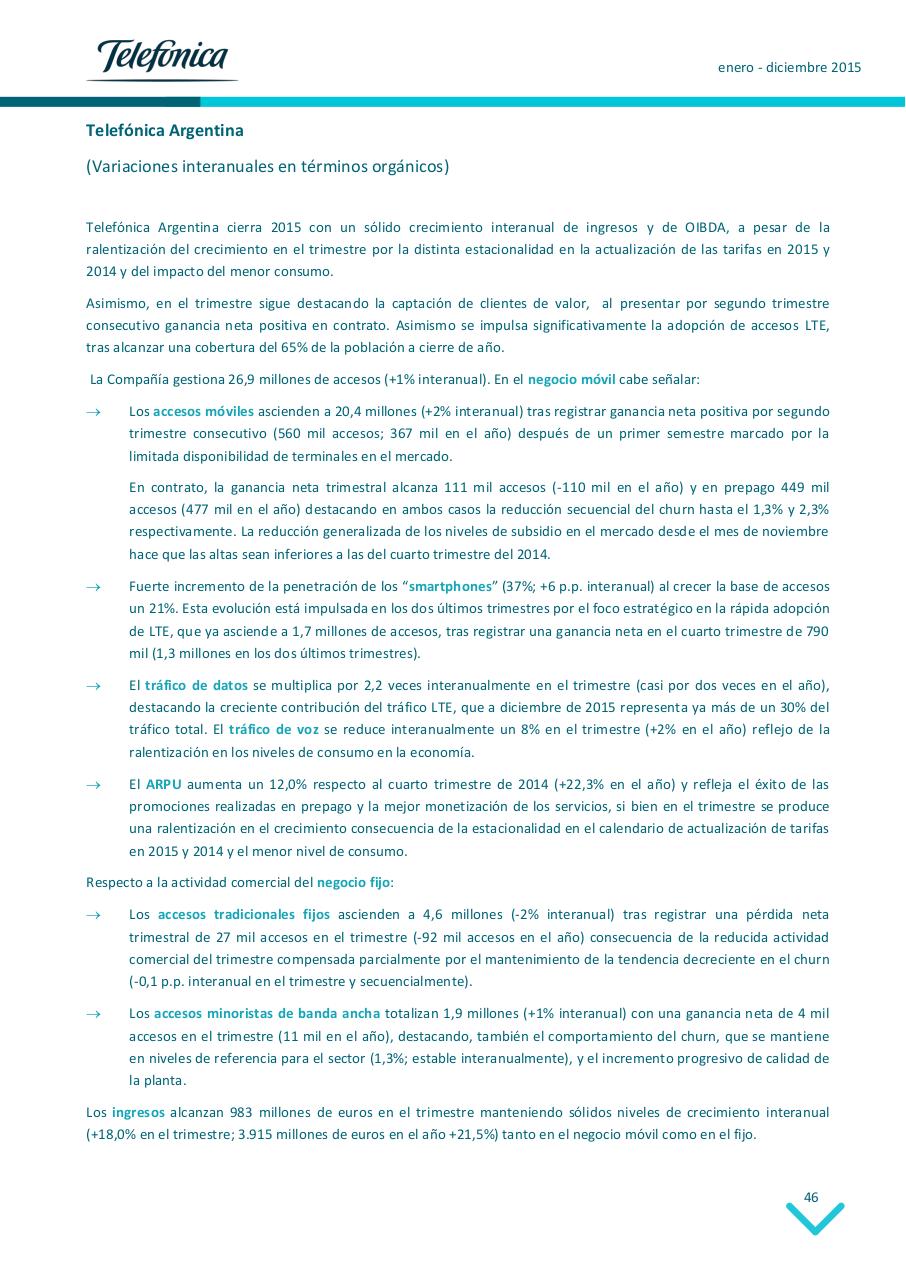 Vista previa del archivo PDF verdoc-axd.pdf