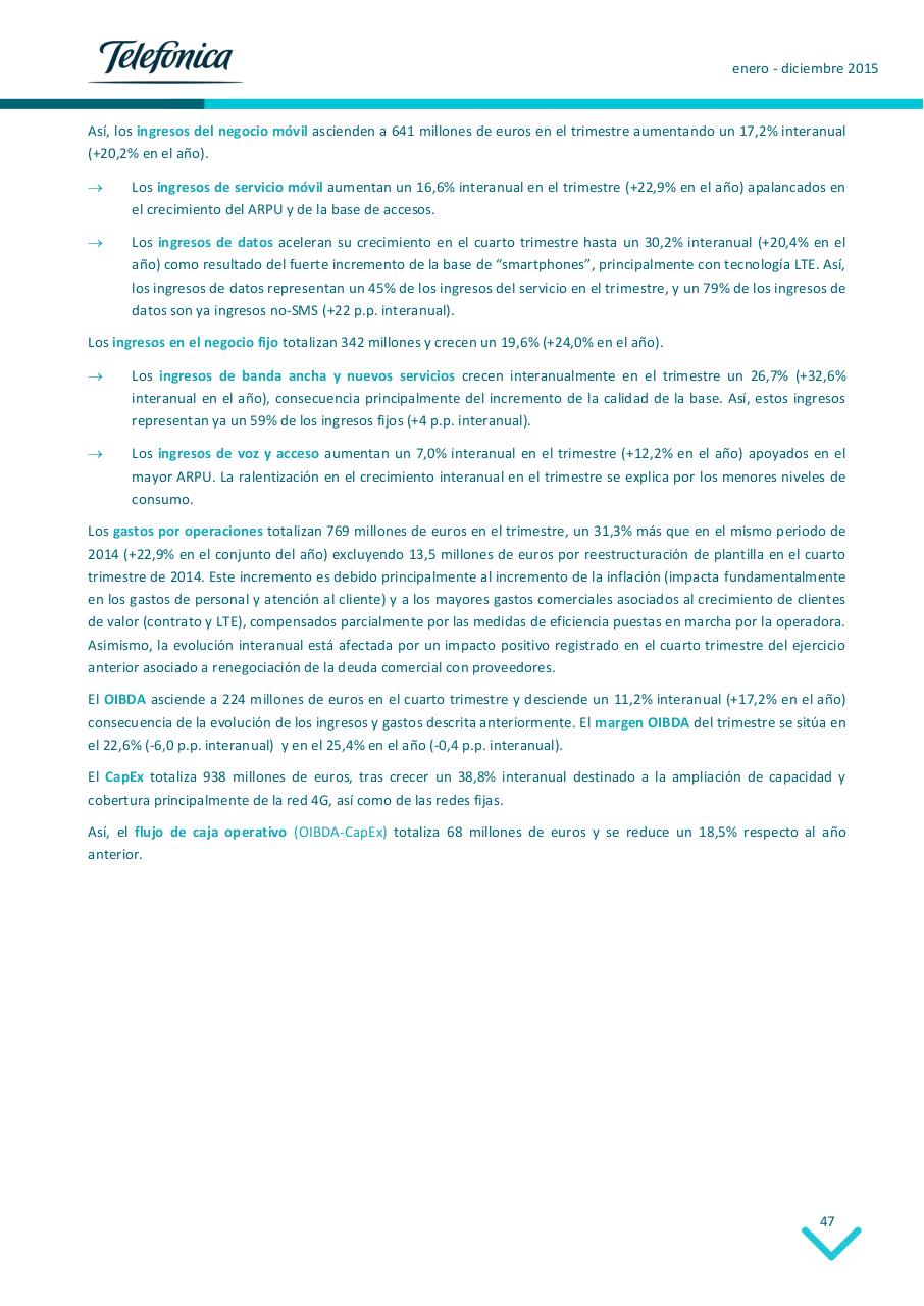 Vista previa del archivo PDF verdoc-axd.pdf