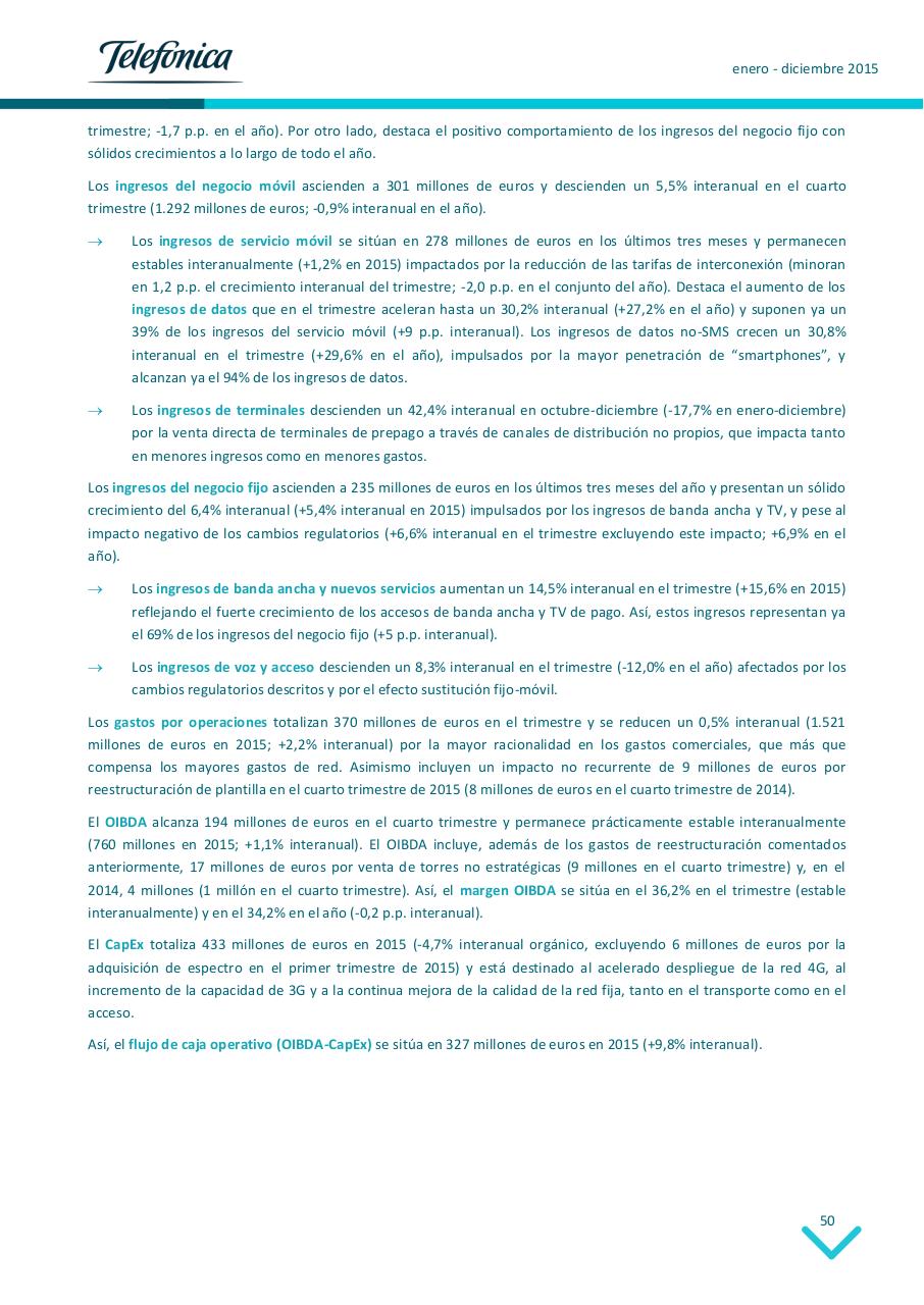 Vista previa del archivo PDF verdoc-axd.pdf