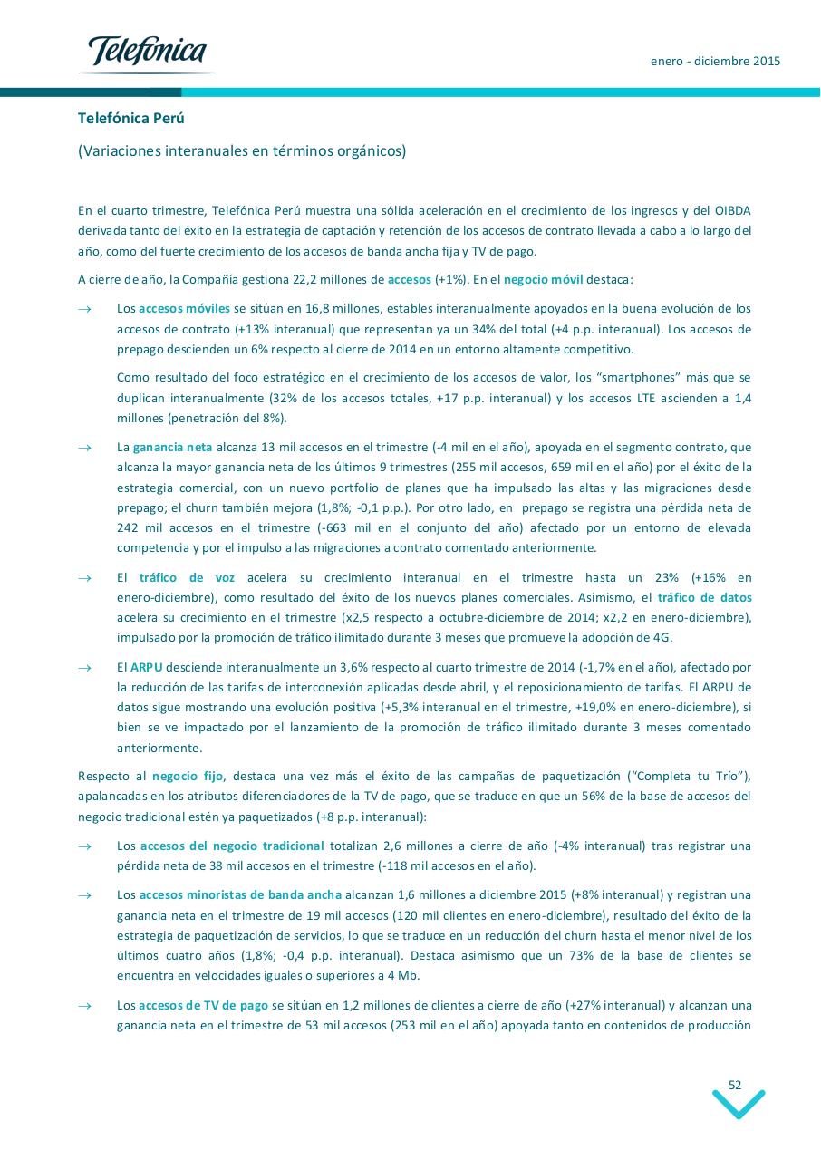 Vista previa del archivo PDF verdoc-axd.pdf