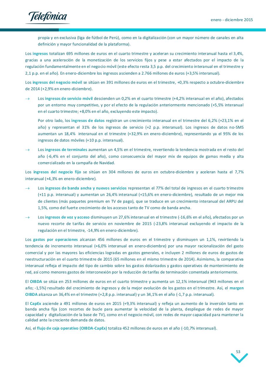 Vista previa del archivo PDF verdoc-axd.pdf