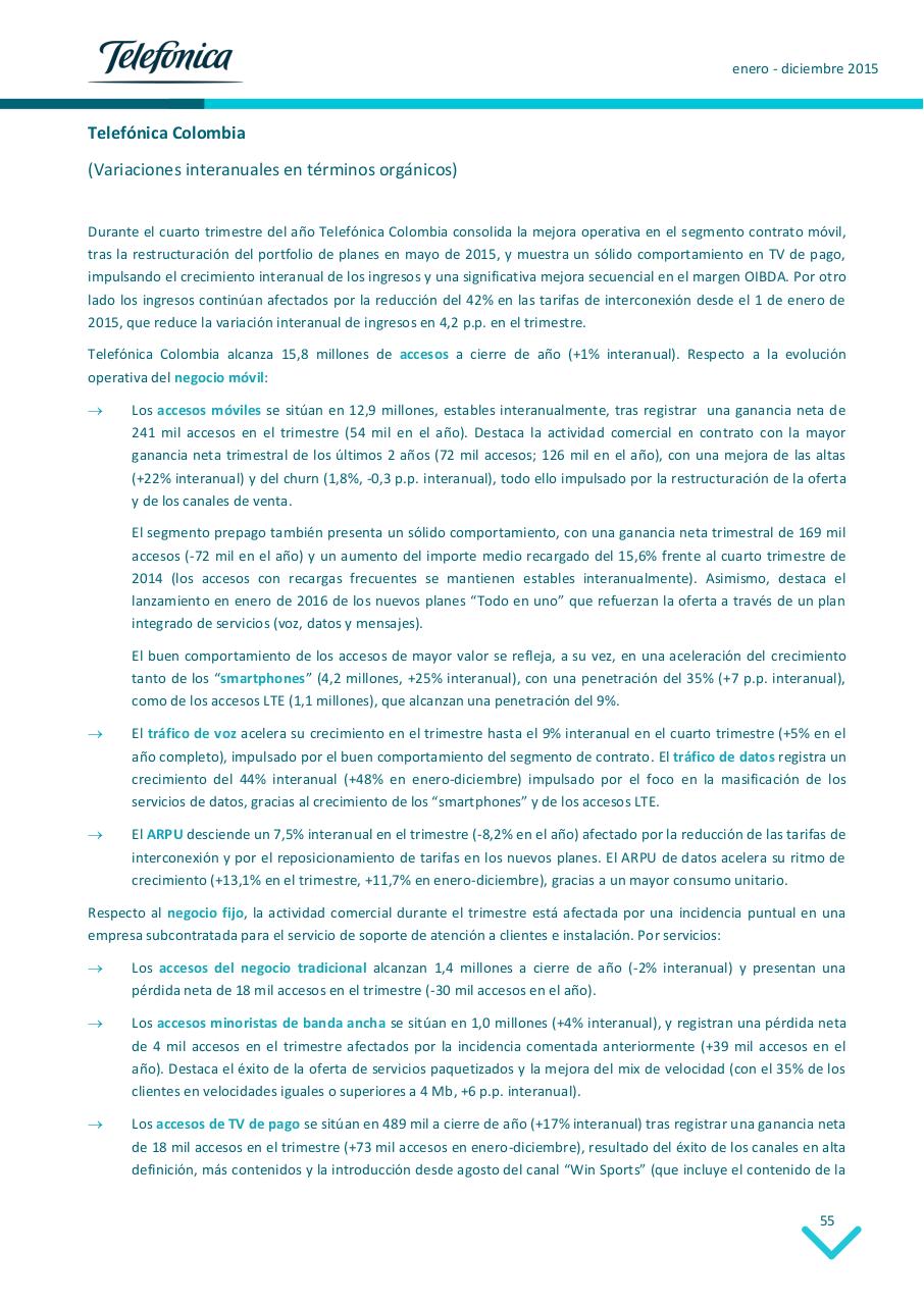 Vista previa del archivo PDF verdoc-axd.pdf