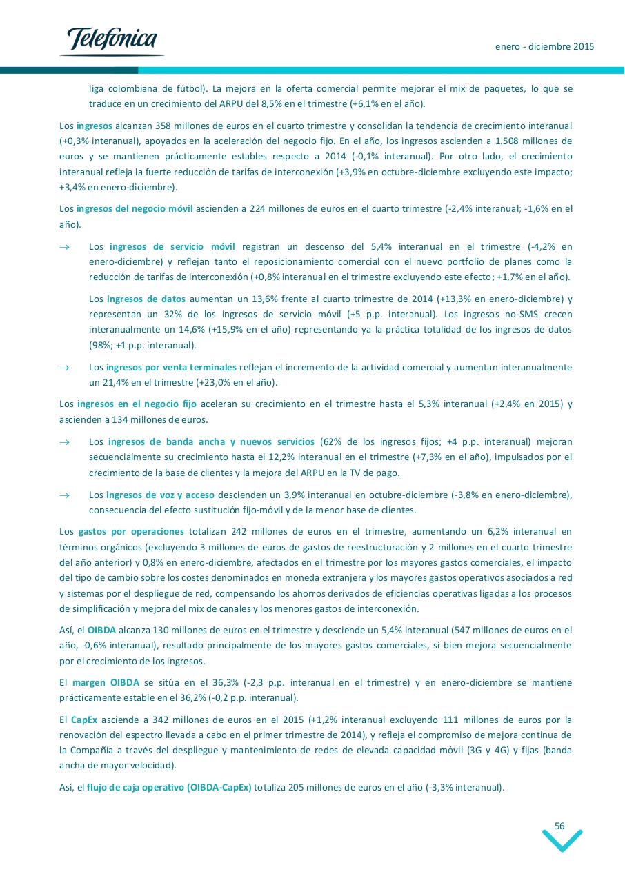 Vista previa del archivo PDF verdoc-axd.pdf