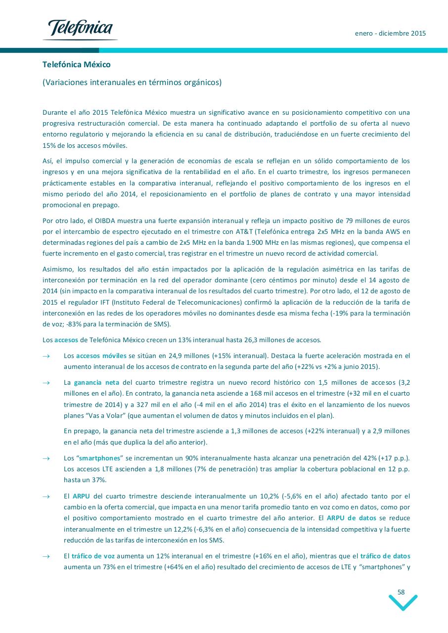 Vista previa del archivo PDF verdoc-axd.pdf