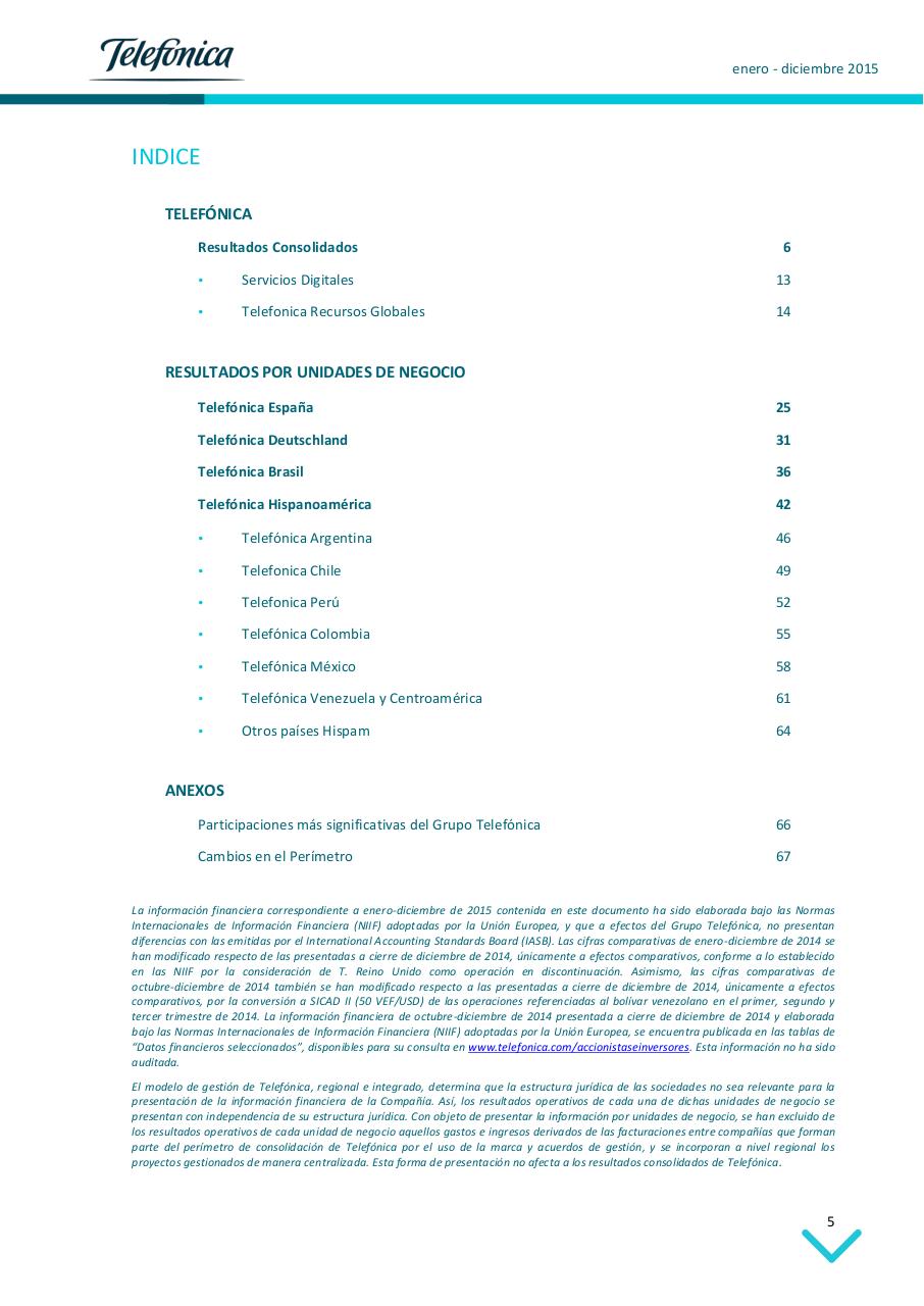 Vista previa del archivo PDF verdoc-axd.pdf