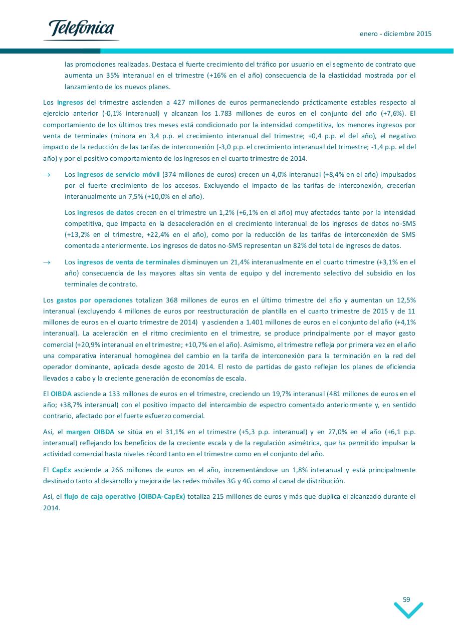 Vista previa del archivo PDF verdoc-axd.pdf