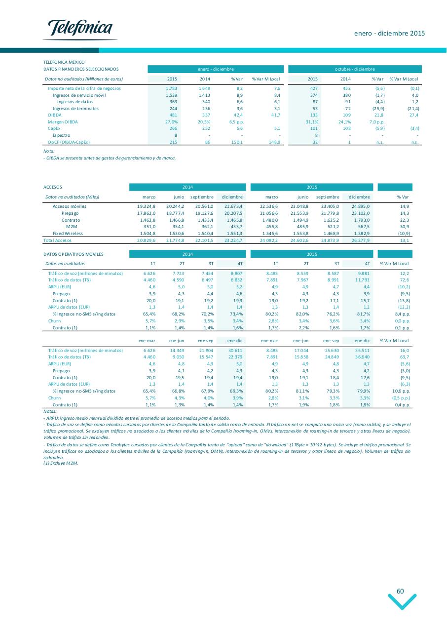 Vista previa del archivo PDF verdoc-axd.pdf