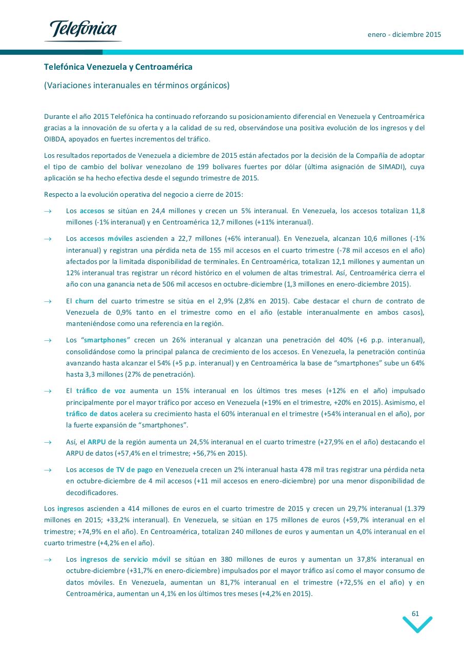 Vista previa del archivo PDF verdoc-axd.pdf