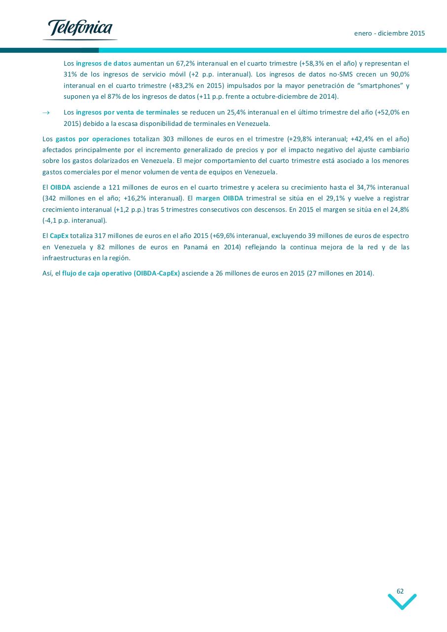 Vista previa del archivo PDF verdoc-axd.pdf