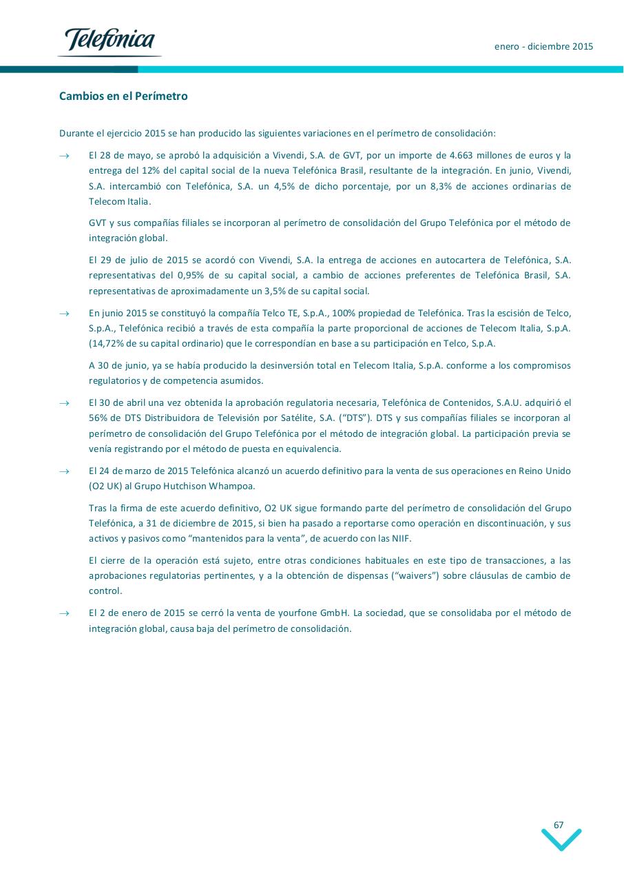 Vista previa del archivo PDF verdoc-axd.pdf