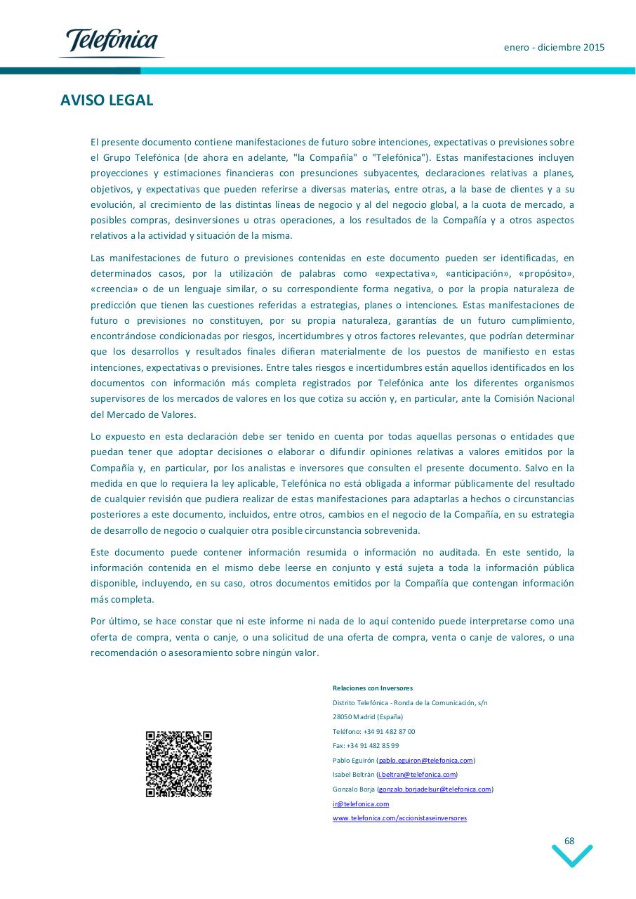 Vista previa del archivo PDF verdoc-axd.pdf