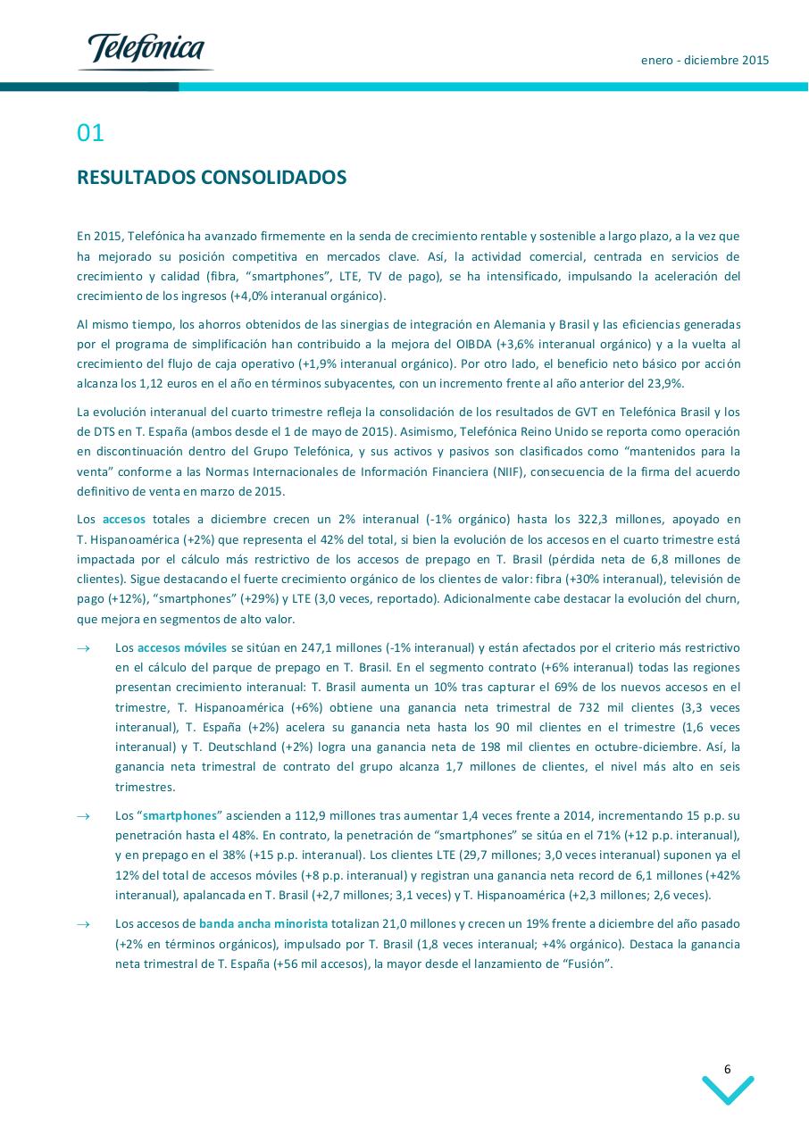 Vista previa del archivo PDF verdoc-axd.pdf