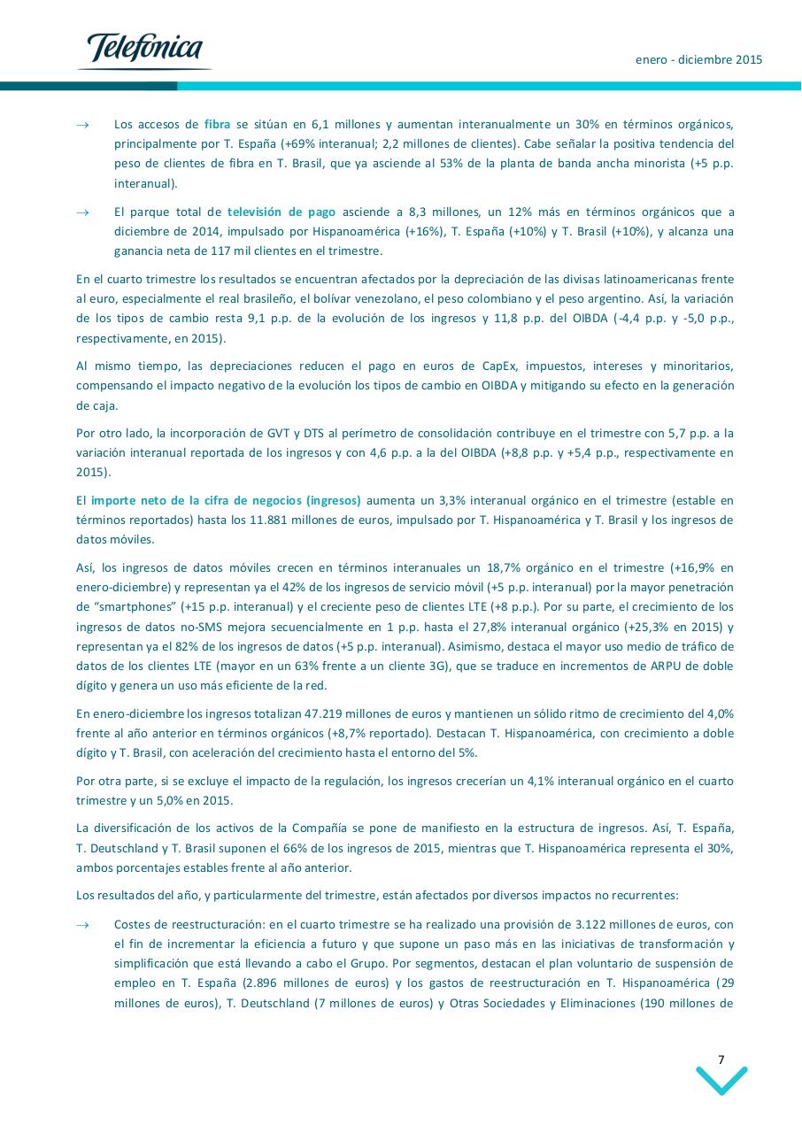 Vista previa del archivo PDF verdoc-axd.pdf