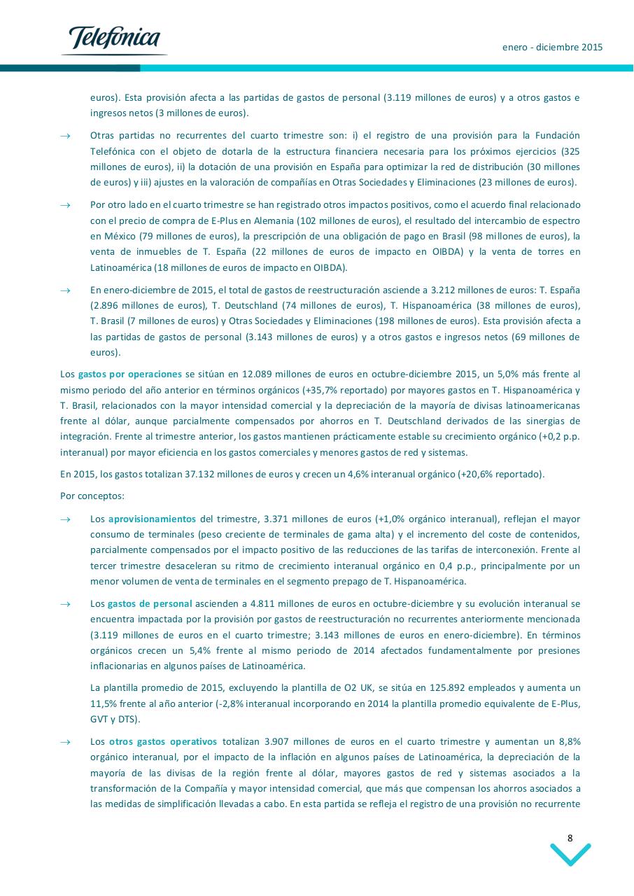 Vista previa del archivo PDF verdoc-axd.pdf