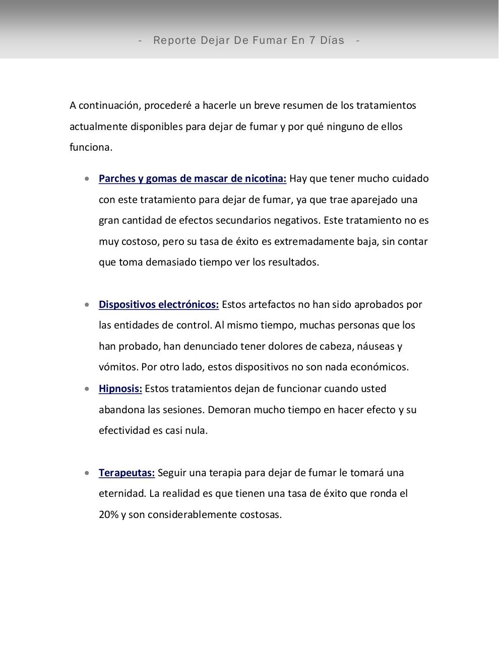 Vista previa del archivo PDF enhorabuena-te-felicito-por-haber-decidido-dejar-de-fumar.pdf