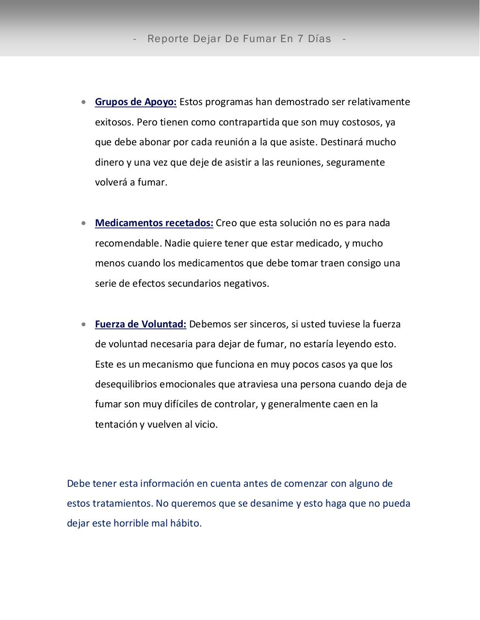 Vista previa del archivo PDF enhorabuena-te-felicito-por-haber-decidido-dejar-de-fumar.pdf