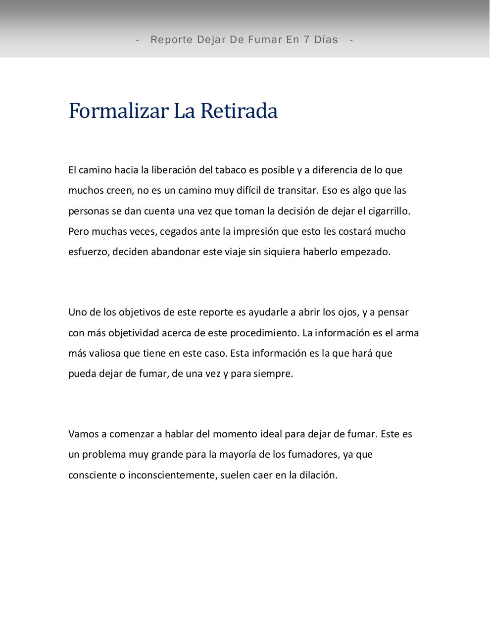Vista previa del archivo PDF enhorabuena-te-felicito-por-haber-decidido-dejar-de-fumar.pdf