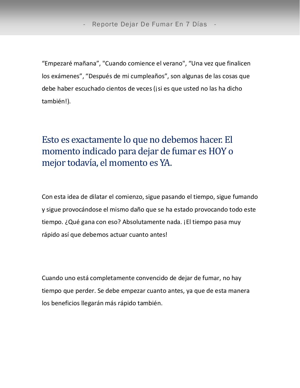 Vista previa del archivo PDF enhorabuena-te-felicito-por-haber-decidido-dejar-de-fumar.pdf