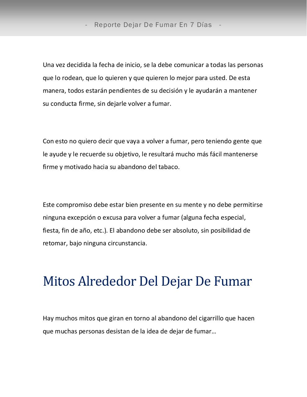 Vista previa del archivo PDF enhorabuena-te-felicito-por-haber-decidido-dejar-de-fumar.pdf