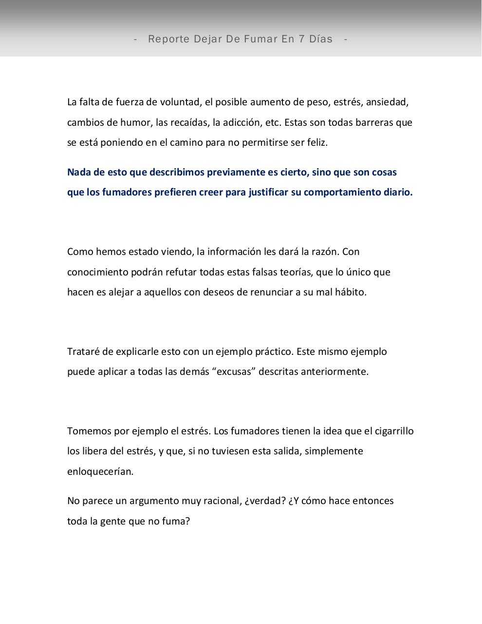 Vista previa del archivo PDF enhorabuena-te-felicito-por-haber-decidido-dejar-de-fumar.pdf