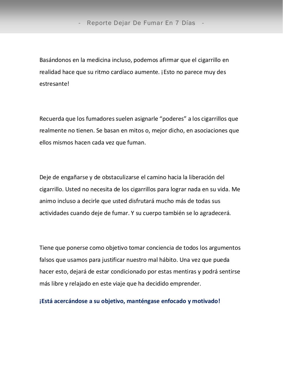 Vista previa del archivo PDF enhorabuena-te-felicito-por-haber-decidido-dejar-de-fumar.pdf