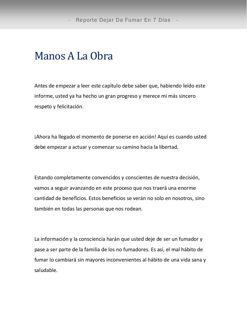 Vista previa del archivo PDF enhorabuena-te-felicito-por-haber-decidido-dejar-de-fumar.pdf