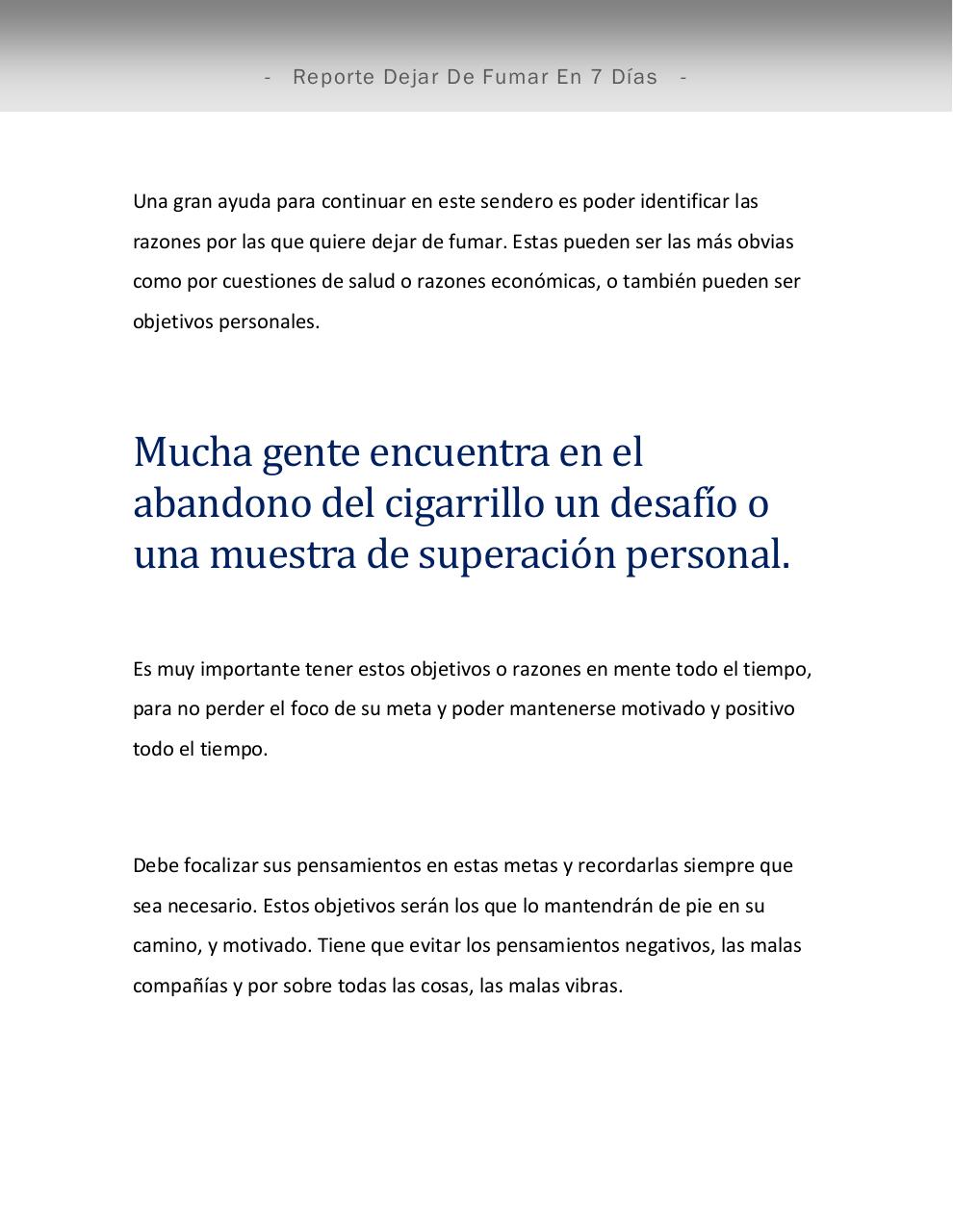 Vista previa del archivo PDF enhorabuena-te-felicito-por-haber-decidido-dejar-de-fumar.pdf