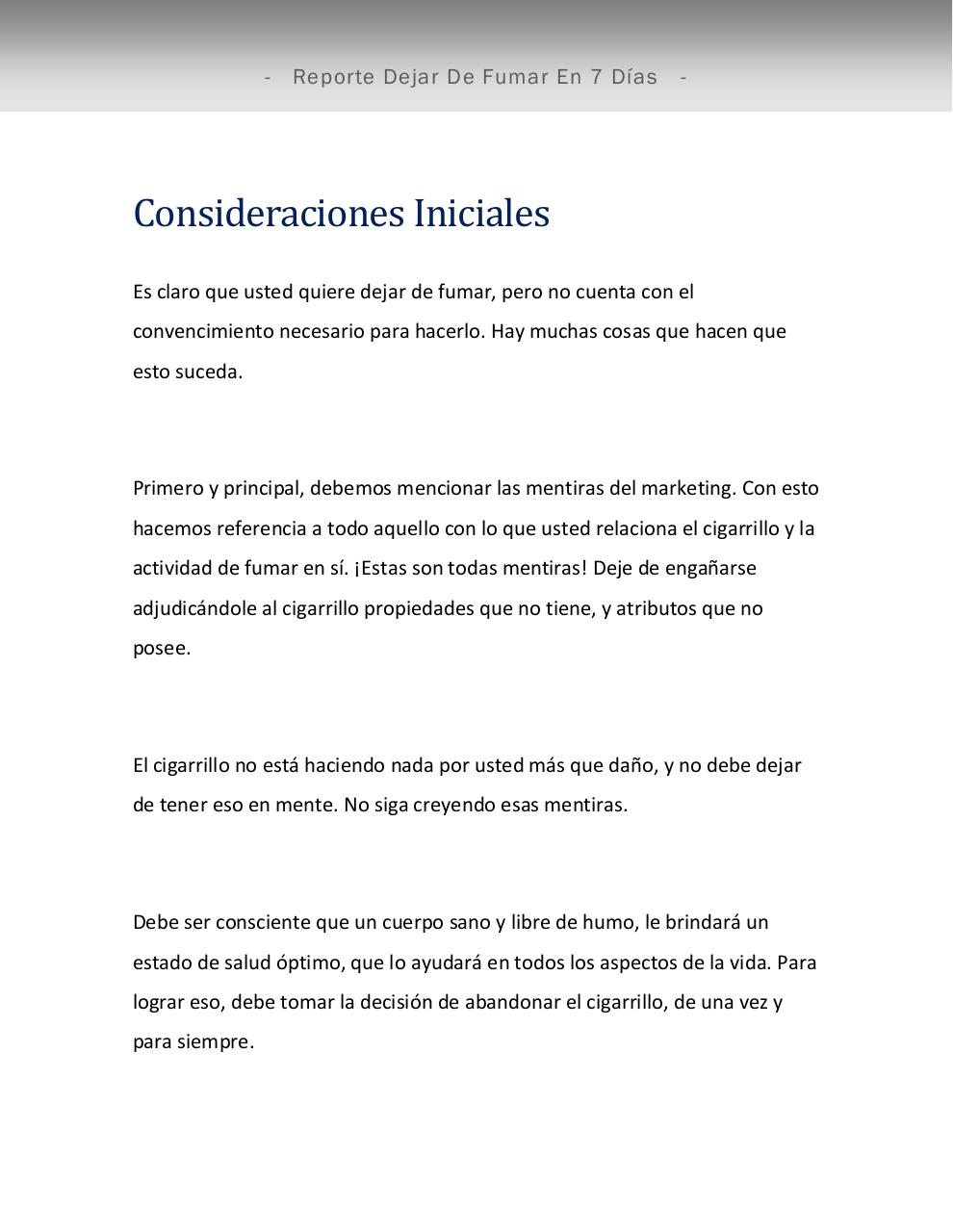 Vista previa del archivo PDF enhorabuena-te-felicito-por-haber-decidido-dejar-de-fumar.pdf