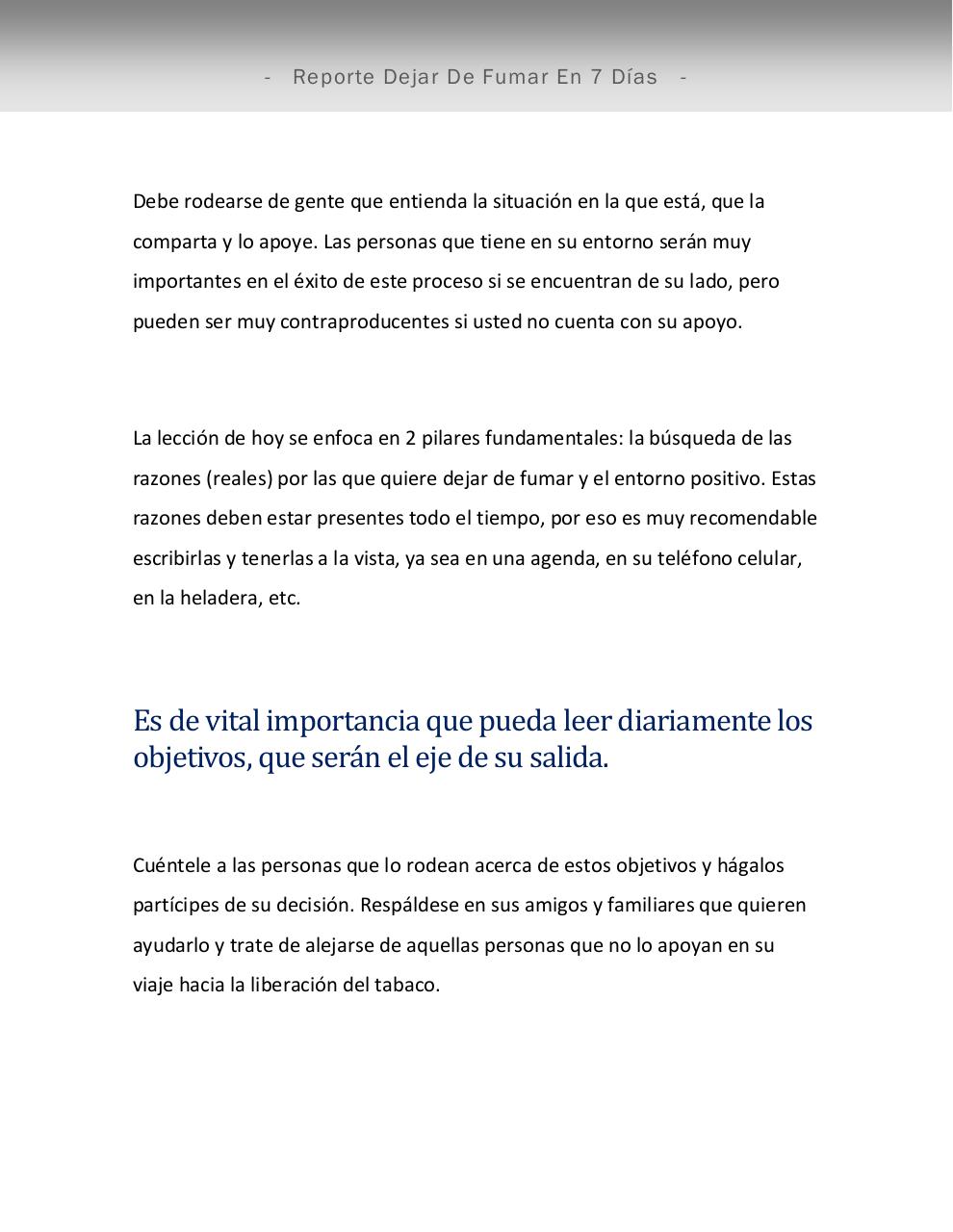 Vista previa del archivo PDF enhorabuena-te-felicito-por-haber-decidido-dejar-de-fumar.pdf