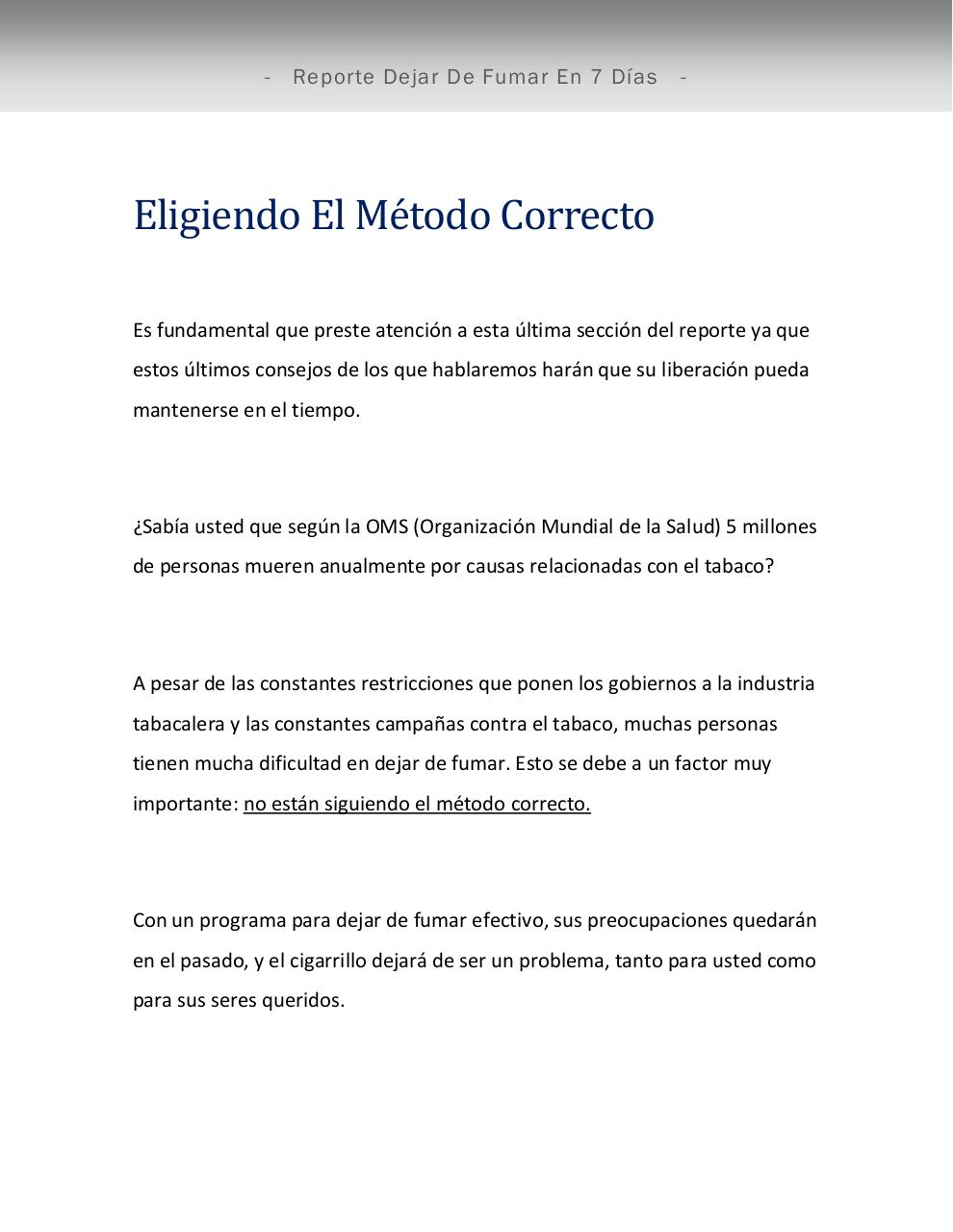 Vista previa del archivo PDF enhorabuena-te-felicito-por-haber-decidido-dejar-de-fumar.pdf