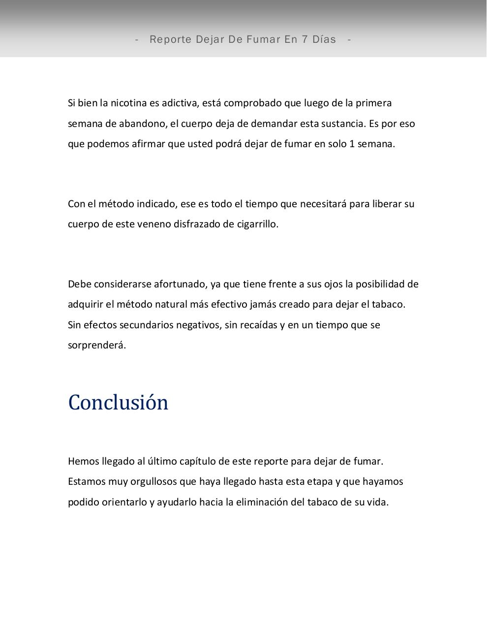 Vista previa del archivo PDF enhorabuena-te-felicito-por-haber-decidido-dejar-de-fumar.pdf