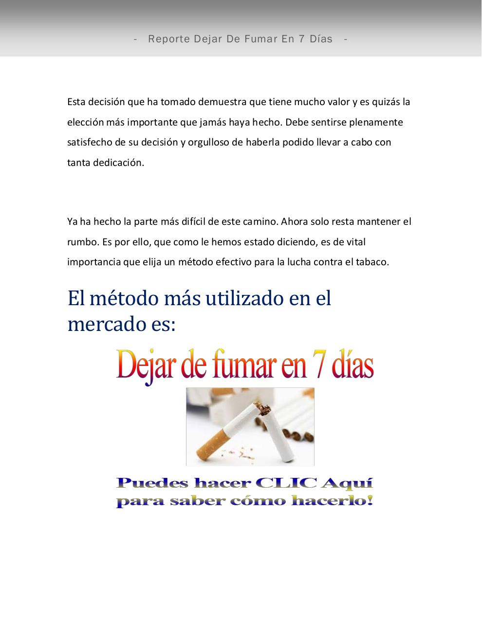 Vista previa del archivo PDF enhorabuena-te-felicito-por-haber-decidido-dejar-de-fumar.pdf